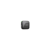 Transmetteur audio - DJI - Mic Mini - Ultra-léger - Autonomie 48h - Annulation bruit active