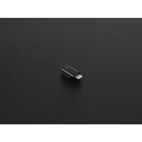 Adaptateur pour téléphone mobile Apple - DJI - Mic 3 - Port Lightning