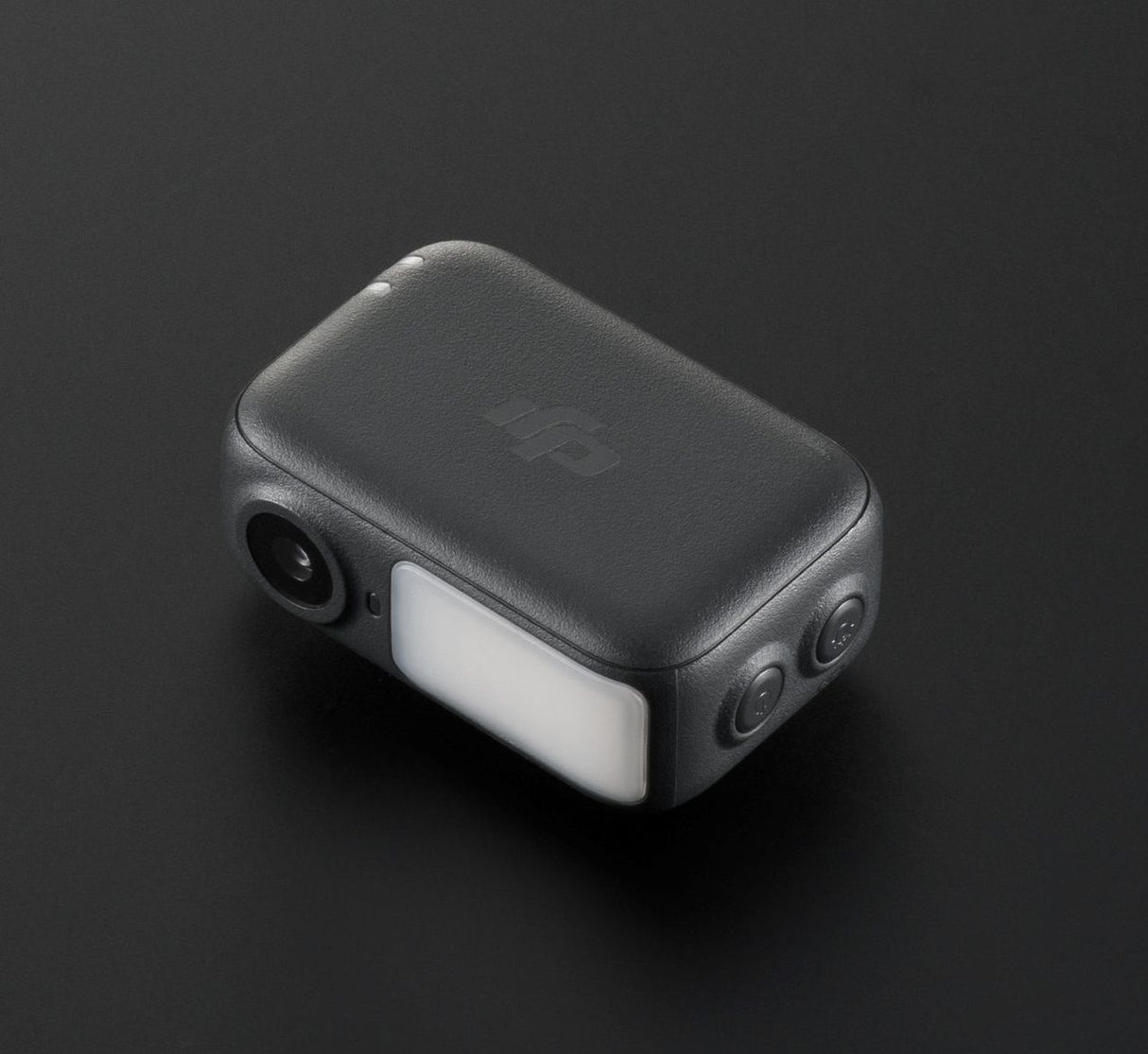 Kit de stabilisation - DJI - OM 8 Series Tracking Kit - Stabilisateur 3 axes - ActiveTrack 6.0 - Trépied et sac inclus