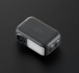 Kit de stabilisation - DJI - OM 8 Series Tracking Kit - Stabilisateur 3 axes - ActiveTrack 6.0 - Trépied et sac inclus