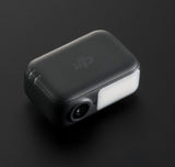 Kit de stabilisation - DJI - OM 8 Series Tracking Kit - Stabilisateur 3 axes - ActiveTrack 6.0 - Trépied et sac inclus