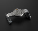 Kit de stabilisation - DJI - OM 8 Series Tracking Kit - Stabilisateur 3 axes - ActiveTrack 6.0 - Trépied et sac inclus