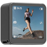 CamÈra d'action - DJI - Action 2 Dual-Screen Combo - 128Go