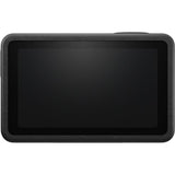 Osmo Action 5 Adventure Combo - DJI - CMOS 1/1,3 - Ecran tactile - UHD 4K120, 2.7K120, 1080p240 - 12 Mpx - Bluetooth 5.0 - Wifi