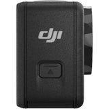 Osmo Action 5 Standard Combo - DJI - CMOS 1/1,3 - Ecran tactile - UHD 4K120, 2.7K120, 1080p240 - 12 Mpx - Bluetooth 5.0 - Wifi
