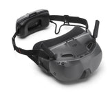 Drone - DJI - Neo Motion Fly More Combo - Vol immersif FPV - RC Motion 3 - DJI Goggles N3 - 3 batteries - Hub de charge