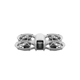 Drone ultra-compact - DJI - Neo - 135g, décollage/atterrissage depuis la main, capture cinématographique