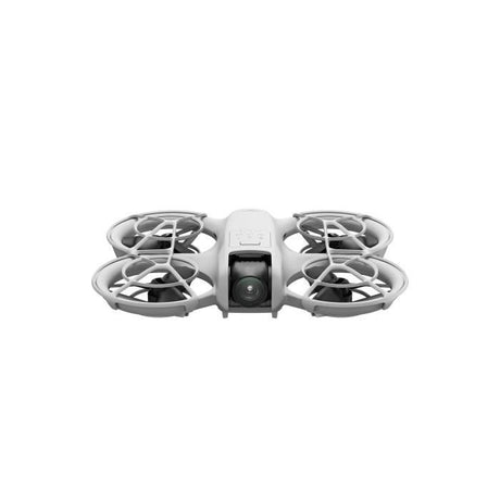 Drone ultra-compact - DJI - Neo - 135g, décollage/atterrissage depuis la main, capture cinématographique