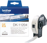 Brother DK11204