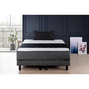 Sommier Matelas