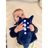 Peluche veilleuse - Raie dodo dreamer - DODO D'AMOUR - 141532 - Sleep trainer - Des la naissance
