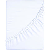 Protege matelas absorbant - 90x190 cm - Polyester