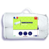 Traversin DODO - VANCOUVER - 90 cm - 100% Polyester