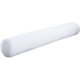 Traversin DODO - VANCOUVER - 90 cm - 100% Polyester