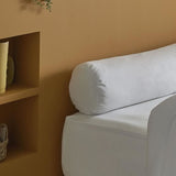 Traversin DODO - VANCOUVER - 140 cm - 100% Polyester