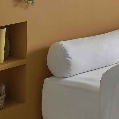 Traversin DODO - VANCOUVER - 160 cm - 100% Polyester