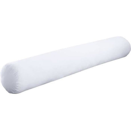 Traversin DODO - VANCOUVER - Anti-Acariens - 140 cm