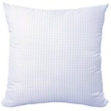Oreiller Médium - DODO-  Punaise Protect - 60 x 60 cm - Blanc