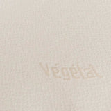 Surmatelas DODO Le Végétal - Déhoussable - 140x190 cm