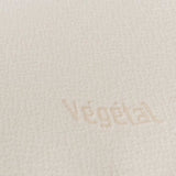 Surmatelas DODO Le Végétal - Déhoussable - 160x200 cm