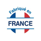 Biberon Dodie Initiation+ Anti-Coliques 3 Vitesses Bleu Pompier 330ml