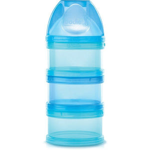 Allaitement & alimentation