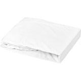 Protege matelas alese - MON P'TIT DODO - 1901482 - Molleton pvc - Antimicrobien - 70x140 cm