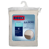 DODO Protege matelas Aalborg - MatelassÈ et impermÈable - 180x200 cm