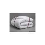 DODO Couette tempérée 350gr/m˛ BELLE NUIT 200x200cm
