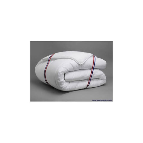 DODO Couette tempérée 350gr/m˛ BELLE NUIT 200x200cm