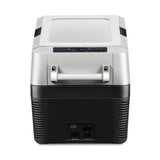 Glaciere électrique portable - DOMETIC - CFF35 - A compression - 34 litres - 12 V - 24 V allume cigare - 230 V - Noir
