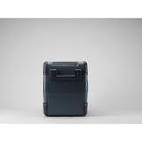 Glaciere électrique portable - DOMETIC - CFX2 28 - A compression - 28 litres - 12 V - 24 V - 230 V - de +20° a -22°C - Bleu