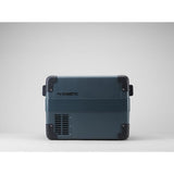 Glaciere électrique portable - DOMETIC - CFX2 28 - A compression - 28 litres - 12 V - 24 V - 230 V - de +20° a -22°C - Bleu