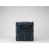 Glaciere électrique portable - DOMETIC - CFX2 37 - A compression - 37 litres - 12 V - 24 V - 230 V - de +20° a -22°C - Bleu
