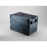 Glaciere électrique portable - DOMETIC - CFX2 37 - A compression - 37 litres - 12 V - 24 V - 230 V - de +20° a -22°C - Bleu