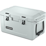 Glaciere isotherme - DOMETIC - Patrol 35 - 36L - Bouchon de vidange - Conserve la glace plusieurs jours - Mist