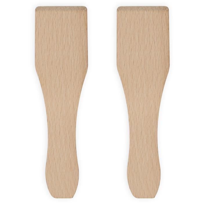 Appareil a raclette traditionnel - LIVOO - DOC159 - 600W -  6 a 8 personnes - Porte fromage amovible - 2 spatules