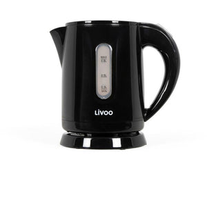 Grille-pain & toaster