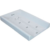 MATELAS A LANGER PREMIUM 50x80 cm NUAGE