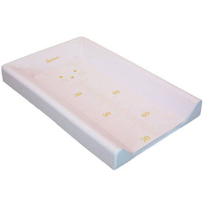 Toilette & soin bébé