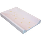 Matelas a† langer a† rebords - Nude - 50 x 80 cm