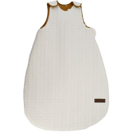 Gigoteuse - DOMIVA - Boubou - 0-6 mois - 70 cm - Jersey de coton