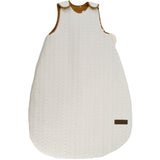 Gigoteuse - DOMIVA - Boubou - 0-6 mois - 70 cm - Jersey de coton