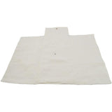 Sac a langer - DOMIVA - Maternity Love - Matelas nomade et waterproof