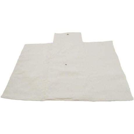 Sac a langer - DOMIVA - Maternity Love - Matelas nomade et waterproof