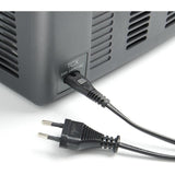 Glaciere thermoÈlectrique 15 L DOMETIC TCX 14 ACDC 12/24/230 V Chaud/Froid