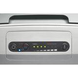 Glaciere thermoÈlectrique 21 L DOMETIC TCX 21 ACDC 12/24/230 V Chaud/Froid