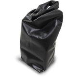 Sac de lestage - DOMETIC - HUB Weight Bag - Fixation sur sols durs ou sableux - Alternative aux piquets
