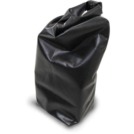 Sac de lestage - DOMETIC - HUB Weight Bag - Fixation sur sols durs ou sableux - Alternative aux piquets
