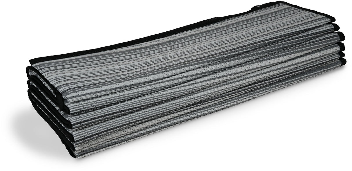 Tapis de sol - DOMETIC - Continental - Pour sas neige statique - Compatible avec Winter Air PVC 180